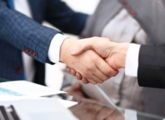 The Ultimate Guide to Discovering Your Lucky Business Age: Unlocking Prosperity and Success