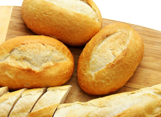 “How to Handle Expired Food That’s Still Edible”