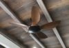 The Easiest Ceiling Fan Reversal Tricks: A Step-by-Step Guide