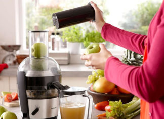 The Ultimate Guide: Unjamming Your Slow Juicer Without Damage.