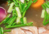 The Ultimate Guide to Making Delicious Broth