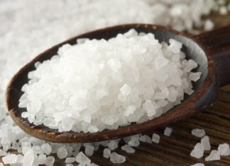 The Ultimate Guide to Eliminating Foot Odor: A Quick and Effective Solution