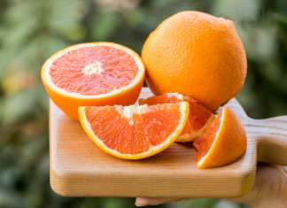 The Ultimate Guide to Summer Fruits: 2 Types of Fruits That Are Often “Bathed” in Chemicals, and the Second One is a Crispy-Sweet Treat That Kids Go Crazy For