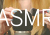 Is the ASMR Sensation for Real?