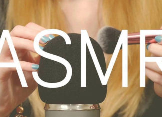 Is the ASMR Sensation for Real?