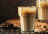 The Michelin Guide Showcases and Votes for the Top 6 Creative Vietnamese-Style Coffee Drinks