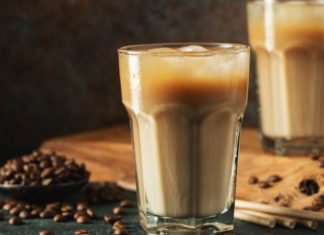 The Michelin Guide Showcases and Votes for the Top 6 Creative Vietnamese-Style Coffee Drinks