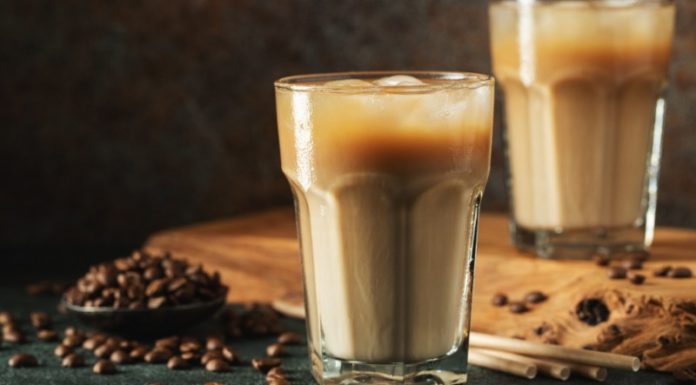 The Michelin Guide Showcases and Votes for the Top 6 Creative Vietnamese-Style Coffee Drinks