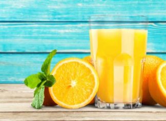 How to Choose the Perfect Sweet Orange, Every Time