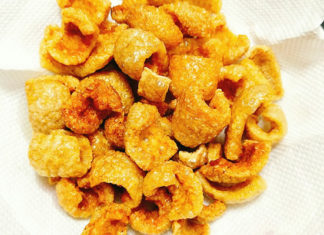 The Ultimate Guide to Healthy Frying: Forget the Air Fryer, Try These Tricks Instead!