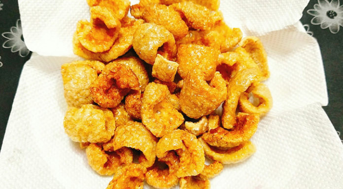 The Ultimate Guide to Healthy Frying: Forget the Air Fryer, Try These Tricks Instead!