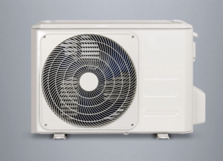 The Ultimate Guide to DIY Air Conditioner Cleaning: Keep Your Cool Without the Cost