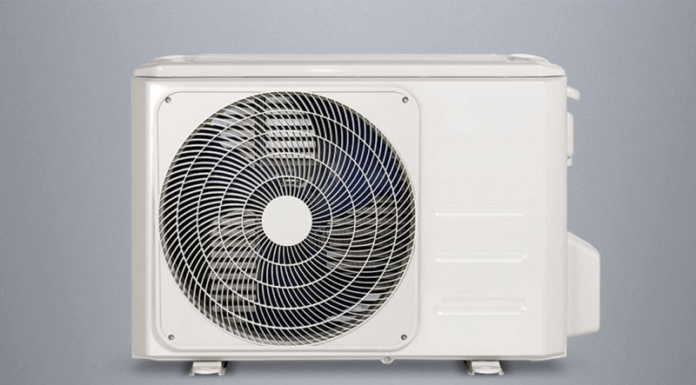 The Ultimate Guide to DIY Air Conditioner Cleaning: Keep Your Cool Without the Cost
