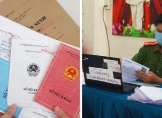 The End of an Era: Prepare for the Retirement of the Household Registration Book by Doing These Two Things Now