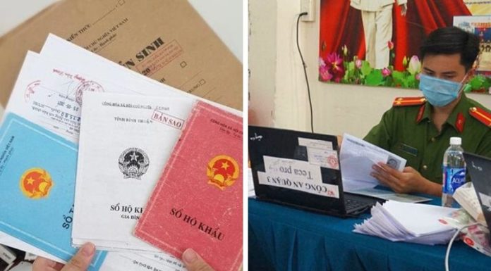 The End of an Era: Prepare for the Retirement of the Household Registration Book by Doing These Two Things Now