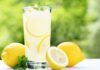 Beware of Side Effects When Drinking Warm Lemon Water on an Empty Stomach
