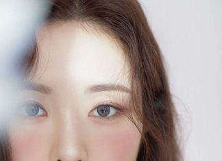 3 Anti-Aging Treatments to Smooth Out Wrinkles and Tighten Skin