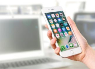 Unveiling the Deceit: Exposing the Scams Impersonating Bach Hoa Xanh