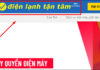 “Beware of Fake Websites: The ‘Dich vu Tan Tam’ Scam”