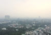 The Dangers of Air Pollution in Ho Chi Minh City: A Warning to Be Heeded