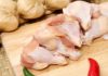 What is Garlic Chicken Wing? Delicious Recipes to Try!