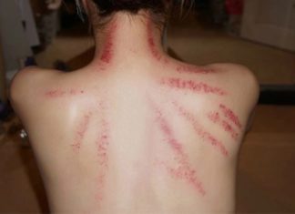 Is Coin Rubbing with a Silver Coin Beneficial? How to Rub Coins with a Silver Coin.