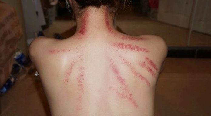 Is Coin Rubbing with a Silver Coin Beneficial? How to Rub Coins with a Silver Coin.