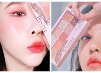 The Ultimate Guide to 2021’s Hottest Makeup Trends