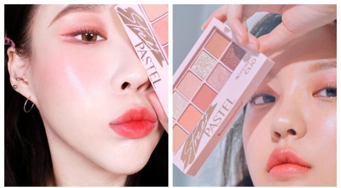 The Ultimate Guide to 2021’s Hottest Makeup Trends