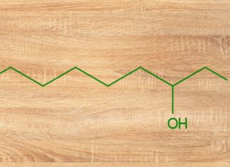 What is Caprylyl Glycol? Unveiling the Benefits of This Cosmetic Ingredient.