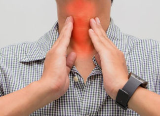 When Can You Resume Normal Eating After Tonsillectomy?