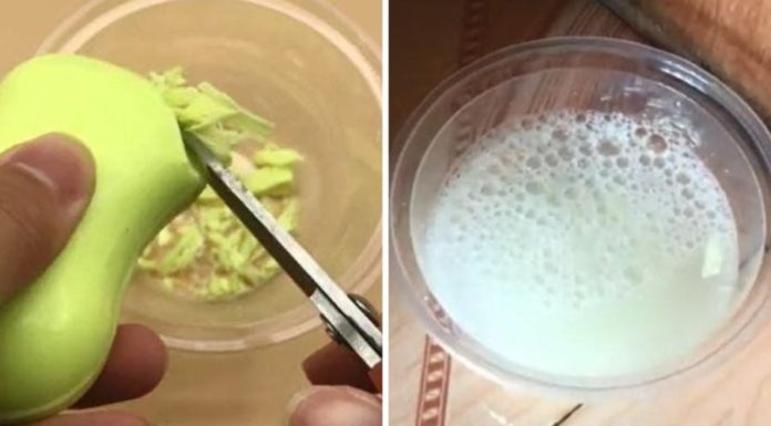 The Magic Soap Solution: Keep Mosquitos at Bay