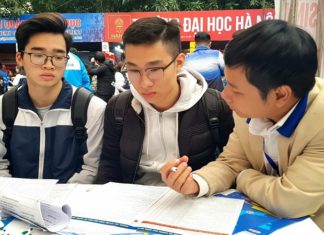 The Eternal Question: What’s the Point of a University Degree if You Can’t Get a Job After Graduating?