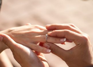 What is a Proposal? Tips for a Tasteful Marriage Proposal that She Can’t Refuse