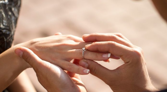What is a Proposal? Tips for a Tasteful Marriage Proposal that She Can’t Refuse