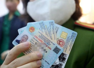 Does the CCCD Microchip Have GPS Tracking? What Happens When It’s Lost?