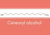 What is Cetearyl Alcohol? Is it Safe for Skin?