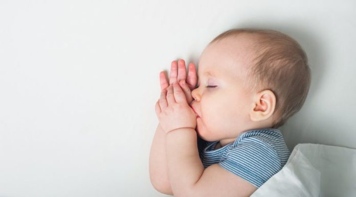 Parents, Avoid Taking Your Little Ones to These Places for Their Brain Development