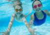 Parents: Beware of These Health Conditions Before Taking Your Kids Swimming