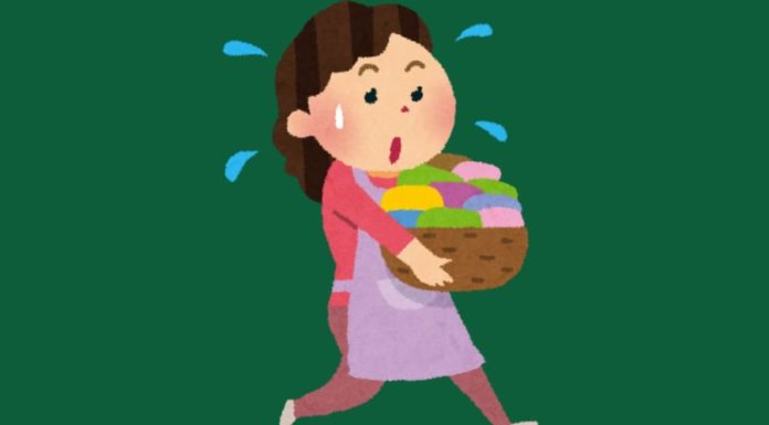 “The Three Things Parents Should Avoid Doing for a Peaceful and Happy Family Life”