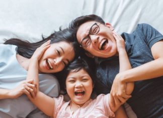 The Savvy Parent’s Guide: Four Things You Should Never Brag About When It Comes to Your Child