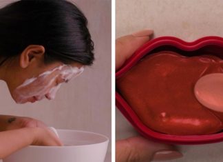 The Ultimate Skin Care Guide: 6 Soothing ASMR Videos for Healthy, Glowing Skin