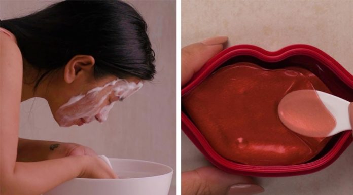 The Ultimate Skin Care Guide: 6 Soothing ASMR Videos for Healthy, Glowing Skin