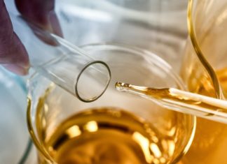 What Ingredients Should You Avoid in Your Acne-Prone Skin Care Routine?