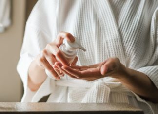 The Ultimate Guide to TikTok Skincare: A Must-Read Before You Try Anything