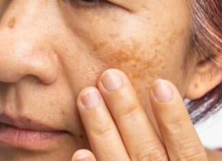 “The Ultimate Guide to Skincare in Your 30s: 5 Must-Have Creams for a Youthful Glow.”