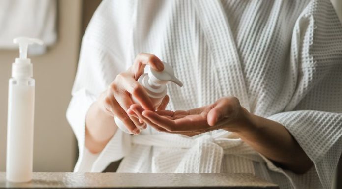 The Ultimate Guide to TikTok Skincare: A Must-Read Before You Try Anything