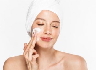 3 Reasons Why Nighttime Skincare is Essential to Prevent Premature Aging and Dull, Rough Skin
