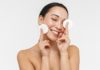 6 Skin Care Mistakes You’re Probably Making and How to Avoid Them