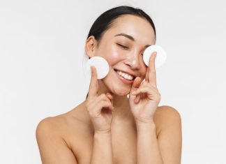 6 Skin Care Mistakes You’re Probably Making and How to Avoid Them